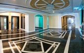 Туры в отель Crystal Luxury Hotel