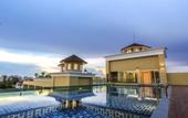 Туры в отель Crystal Luxury Hotel
