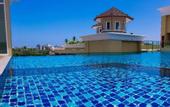 Туры в отель Crystal Luxury Hotel