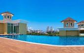 Туры в отель Crystal Luxury Hotel