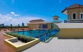 Туры в отель Crystal Luxury Hotel