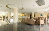 Туры в отель Crystal Luxury Hotel