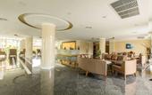 Туры в отель Crystal Luxury Hotel