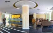 Туры в отель Crystal Luxury Hotel