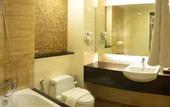 Туры в отель Crystal Luxury Hotel