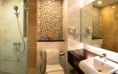 Туры в отель Crystal Luxury Hotel