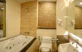 Туры в отель Crystal Luxury Hotel