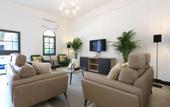 Туры в отель Neveu Premier Residence