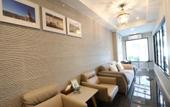 Туры в отель Neveu Premier Residence