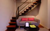Туры в отель Neveu Premier Residence