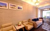 Туры в отель Neveu Premier Residence