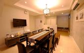 Туры в отель Neveu Premier Residence