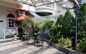 Туры в отель Neveu Premier Residence