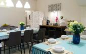 Туры в отель Neveu Premier Residence