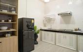 Туры в отель Neveu Premier Residence