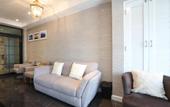 Туры в отель Neveu Premier Residence