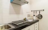 Туры в отель Neveu Premier Residence