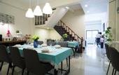 Туры в отель Neveu Premier Residence