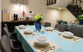 Туры в отель Neveu Premier Residence