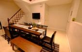Туры в отель Neveu Premier Residence
