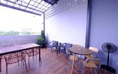 Туры в отель Neveu Premier Residence