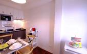 Туры в отель Neveu Premier Residence
