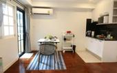 Туры в отель Neveu Premier Residence