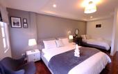 Туры в отель Neveu Premier Residence
