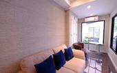 Туры в отель Neveu Premier Residence