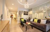 Туры в отель Neveu Premier Residence
