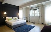 Туры в отель Neveu Premier Residence
