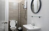 Туры в отель Neveu Premier Residence