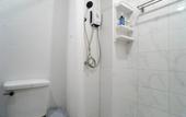Туры в отель Neveu Premier Residence