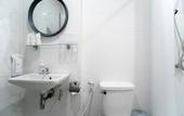 Туры в отель Neveu Premier Residence