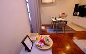 Туры в отель Neveu Premier Residence