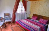 Туры в отель Geomara Private Estate Miotoni Heights Karen
