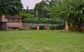 Туры в отель Geomara Private Estate Miotoni Heights Karen
