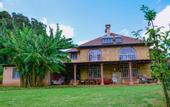 Туры в отель Geomara Private Estate Miotoni Heights Karen