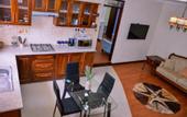 Туры в отель Geomara Private Estate Miotoni Heights Karen