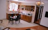 Туры в отель Geomara Private Estate Miotoni Heights Karen