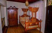 Туры в отель Geomara Private Estate Miotoni Heights Karen