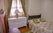 Туры в отель Geomara Private Estate Miotoni Heights Karen