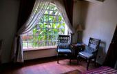 Туры в отель Geomara Private Estate Miotoni Heights Karen