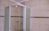 Туры в отель Geomara Private Estate Miotoni Heights Karen