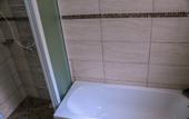 Туры в отель Geomara Private Estate Miotoni Heights Karen