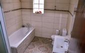 Туры в отель Geomara Private Estate Miotoni Heights Karen