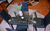 Туры в отель Geomara Private Estate Miotoni Heights Karen