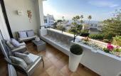 Туры в отель Jardines Las Golondrinas Elviria