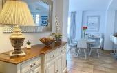 Туры в отель Jardines Las Golondrinas Elviria