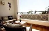 Туры в отель Jardines Las Golondrinas Elviria